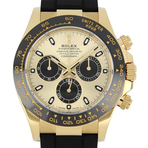 brandizzi rolex daytona